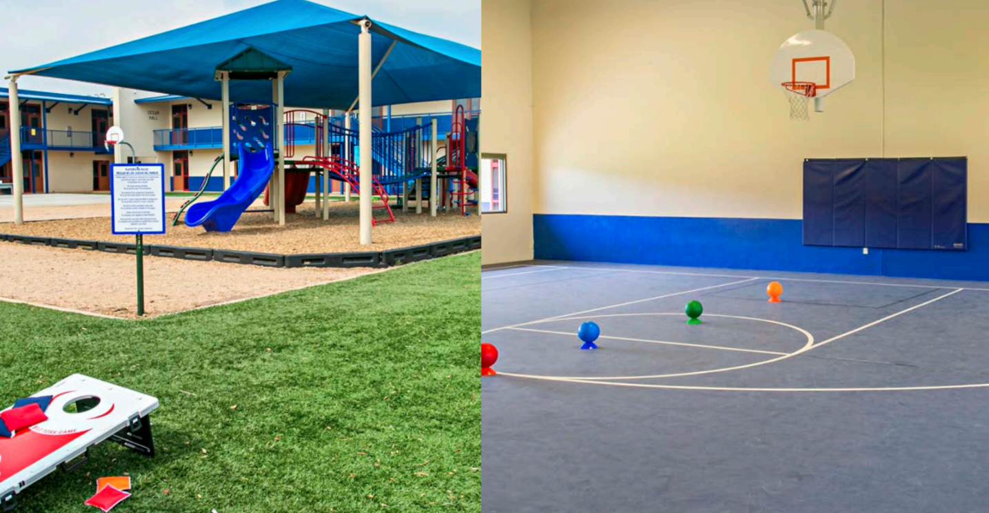 Screen Shot 2021-04-09 at 4.26.01 PM.png